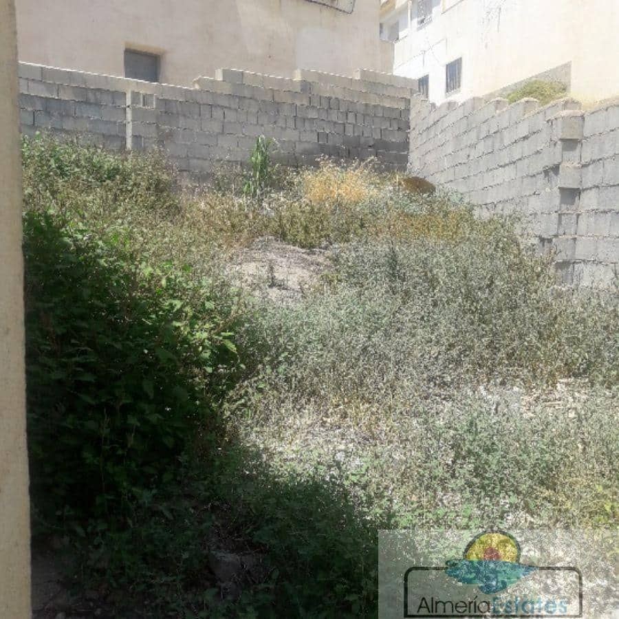 5 soveværelse Byhus til salg i La Alfoquia - € 120.000 (Ref: 6998791)