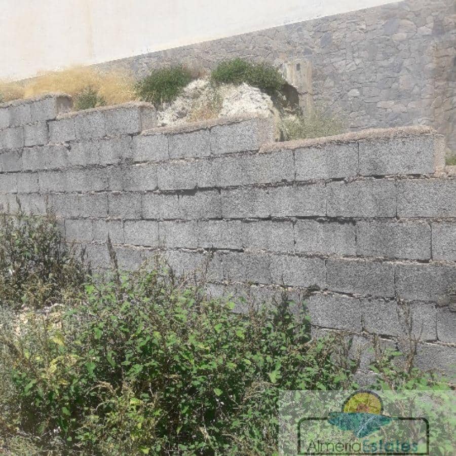 5 soveværelse Byhus til salg i La Alfoquia - € 120.000 (Ref: 6998791)