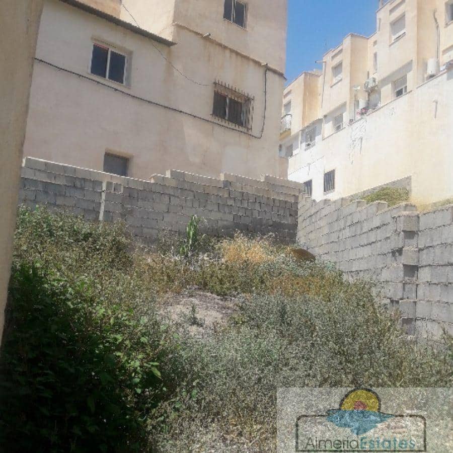 5 soveværelse Byhus til salg i La Alfoquia - € 120.000 (Ref: 6998791)