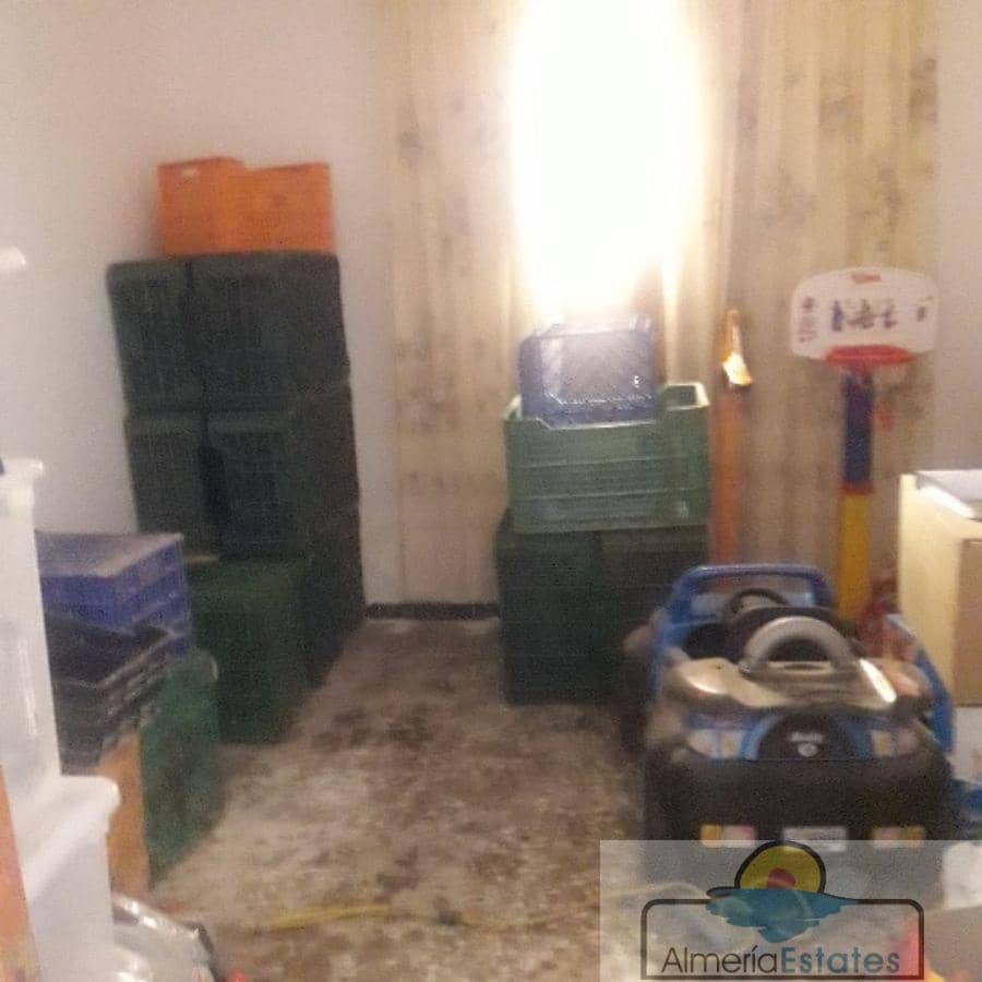 4 soveværelse Byhus til salg i Pocicas - € 75.000 (Ref: 6998793)