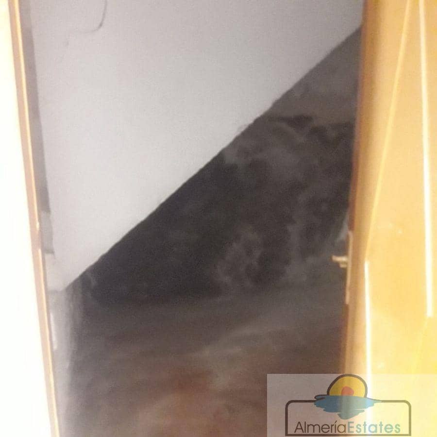 4 soveværelse Byhus til salg i Pocicas - € 75.000 (Ref: 6998793)