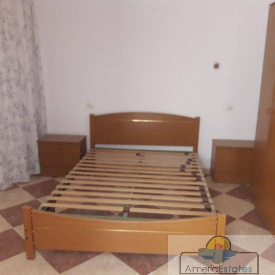 3 sypialnia Willa na sprzedaż w Albox - 73 000 € (Ref: 6998796)