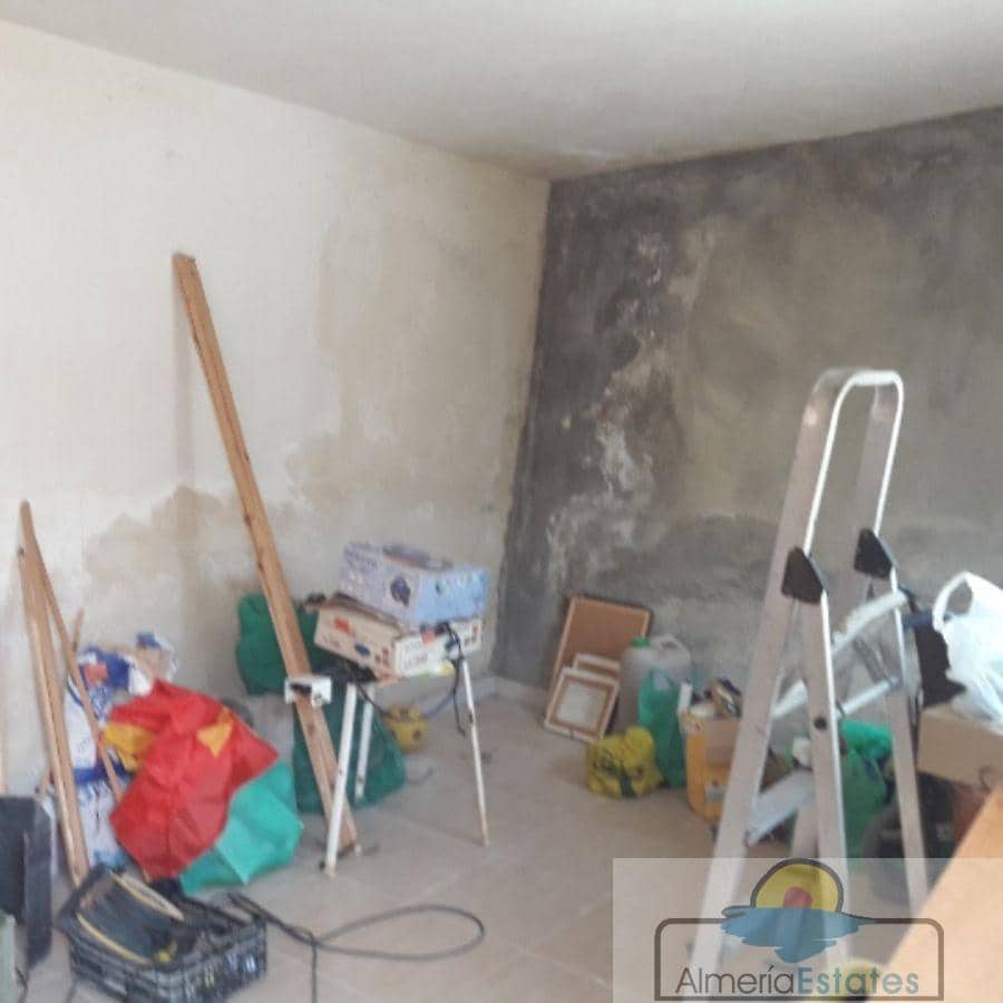 3 sypialnia Willa na sprzedaż w Albox - 73 000 € (Ref: 6998796)