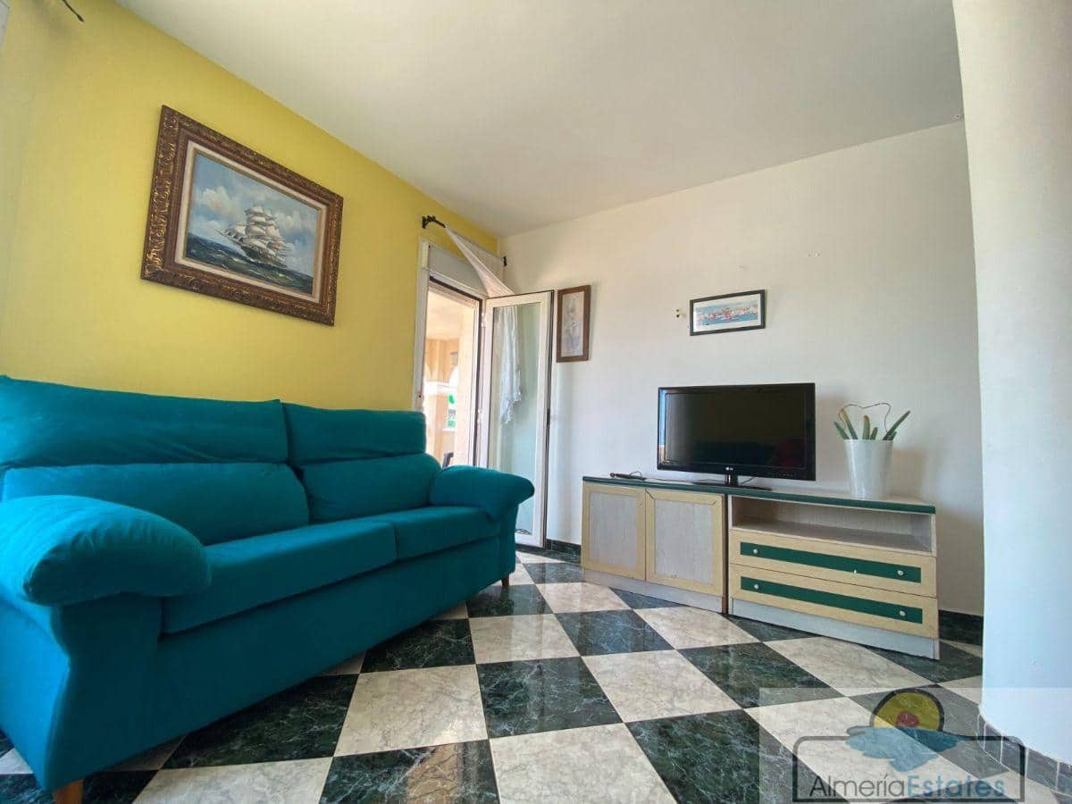 5 camera da letto Casa in vendita in Garrucha con garage - 459.000 € (Rif: 7041303)