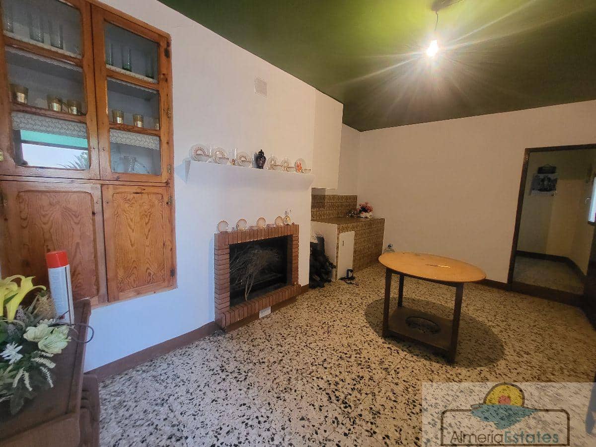 3 chambre Maison de Ville à vendre à Saliente Alto - 89 000 € (Ref: 7041305)