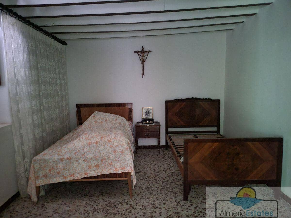 3 chambre Maison de Ville à vendre à Saliente Alto - 89 000 € (Ref: 7041305)