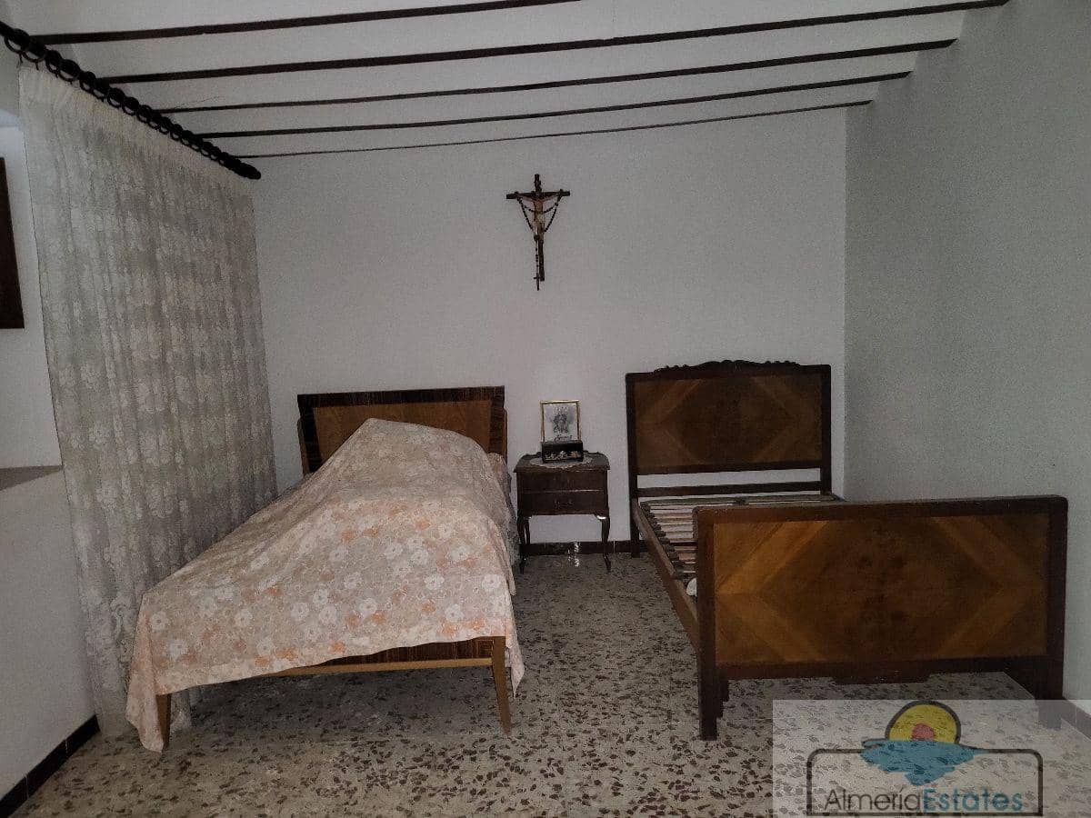 3 chambre Maison de Ville à vendre à Saliente Alto - 89 000 € (Ref: 7041305)