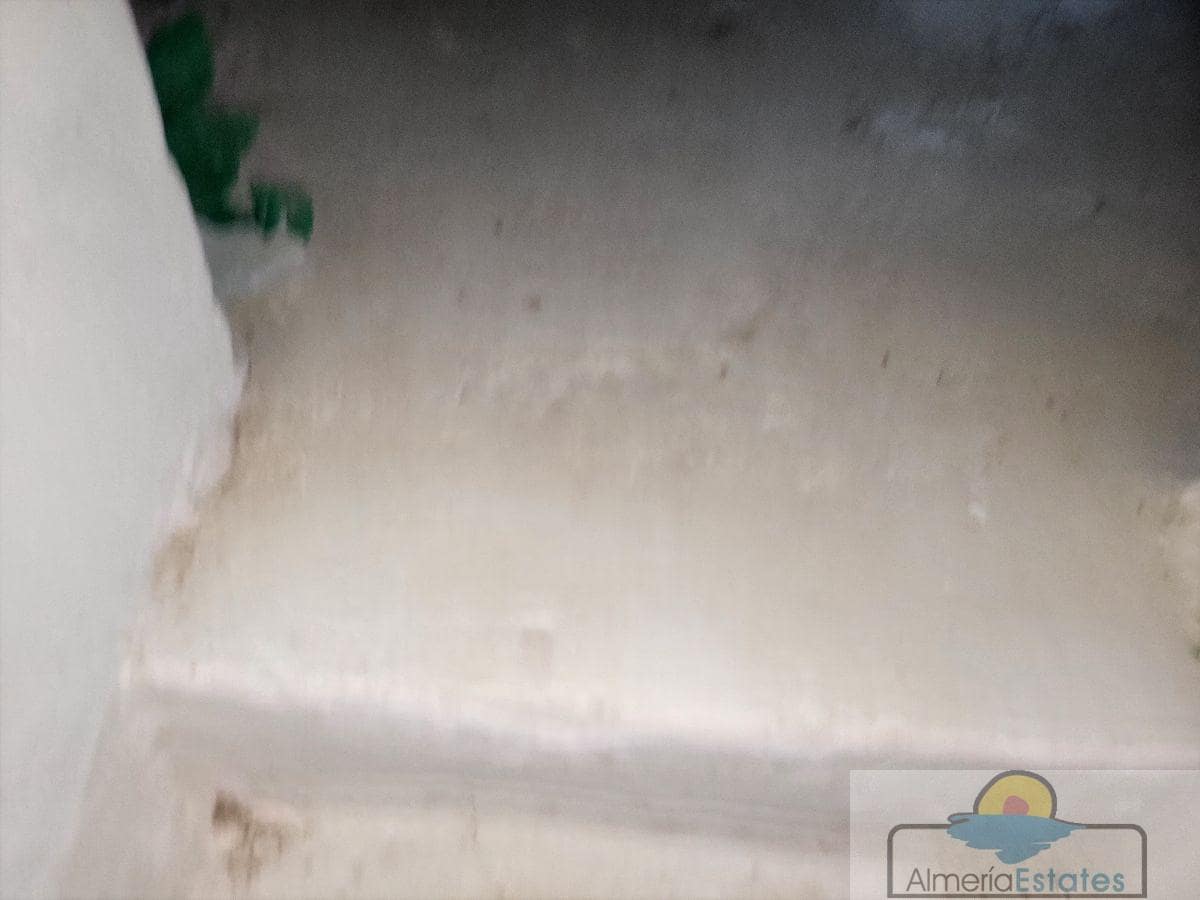 3 chambre Maison de Ville à vendre à Saliente Alto - 89 000 € (Ref: 7041305)