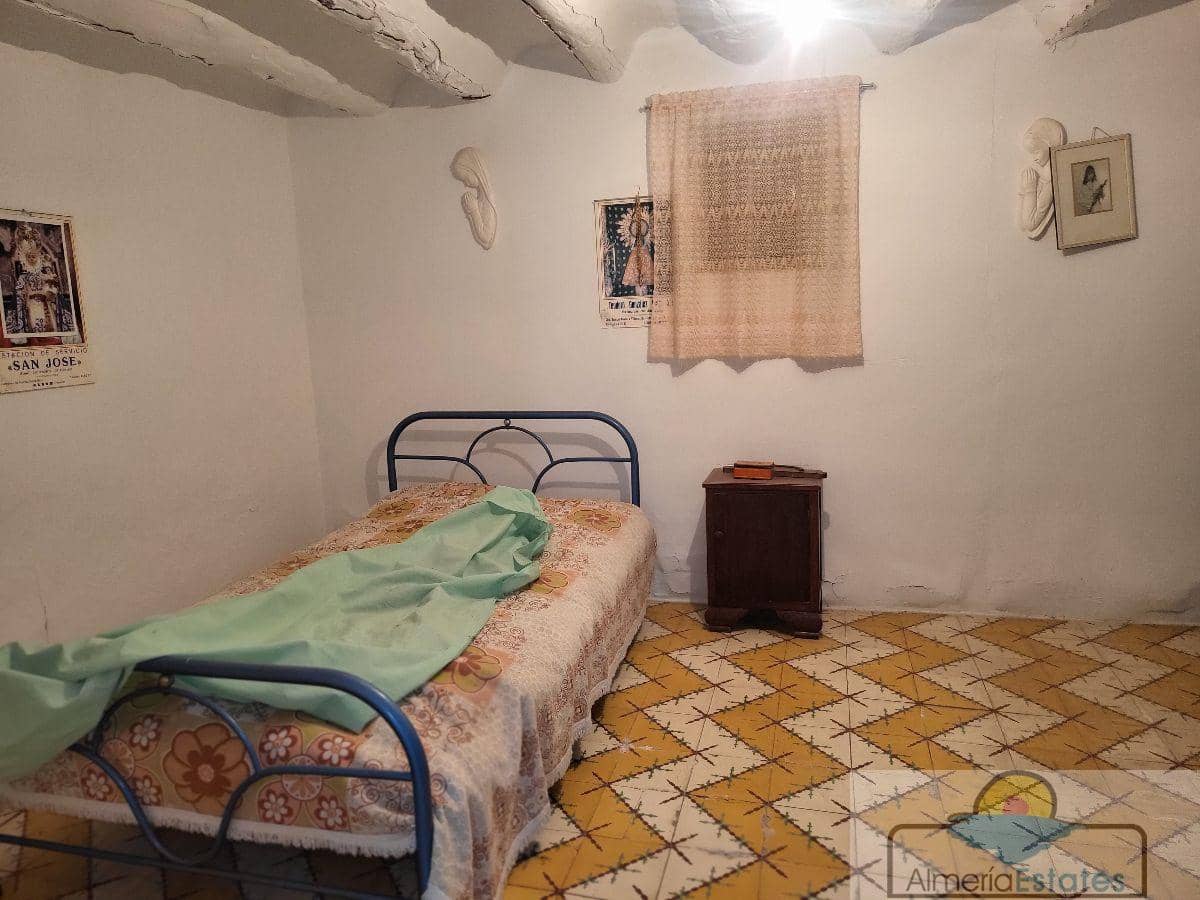 3 chambre Maison de Ville à vendre à Saliente Alto - 89 000 € (Ref: 7041305)