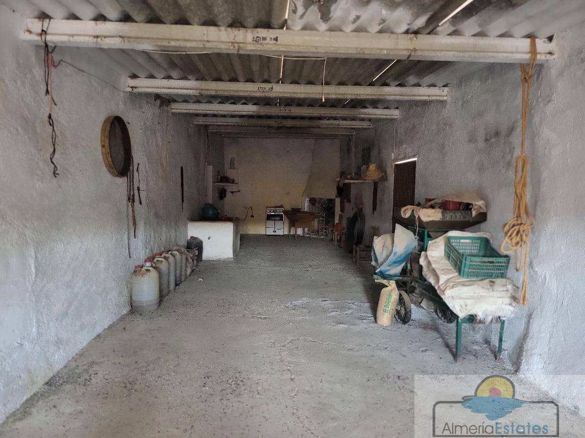 3 chambre Maison de Ville à vendre à Saliente Alto - 89 000 € (Ref: 7041305)