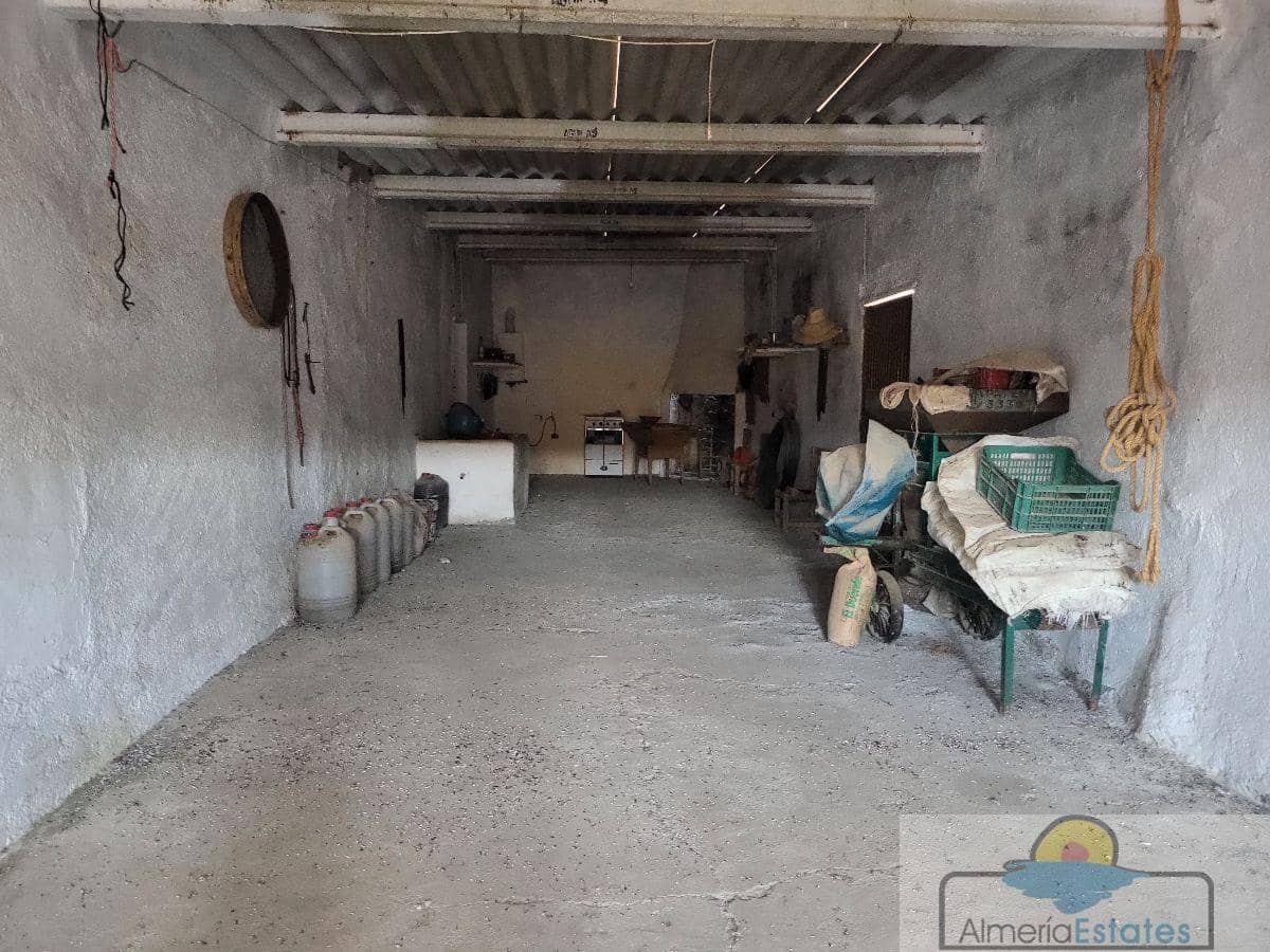 3 chambre Maison de Ville à vendre à Saliente Alto - 89 000 € (Ref: 7041305)