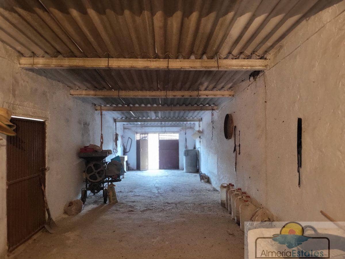 3 chambre Maison de Ville à vendre à Saliente Alto - 89 000 € (Ref: 7041305)