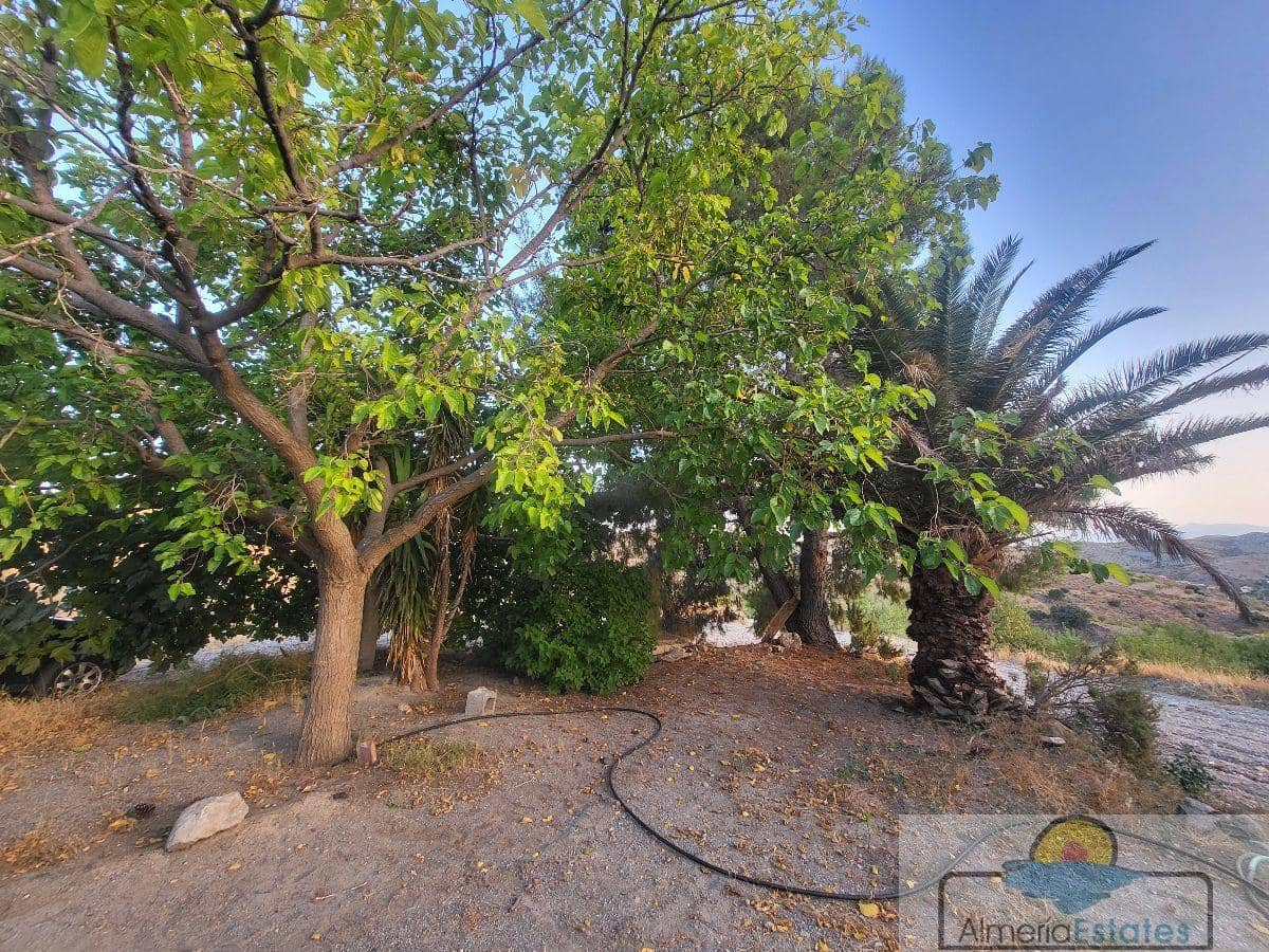 3 chambre Maison de Ville à vendre à Saliente Alto - 89 000 € (Ref: 7041305)