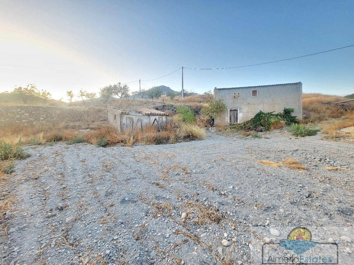 3 chambre Maison de Ville à vendre à Saliente Alto - 89 000 € (Ref: 7041305)