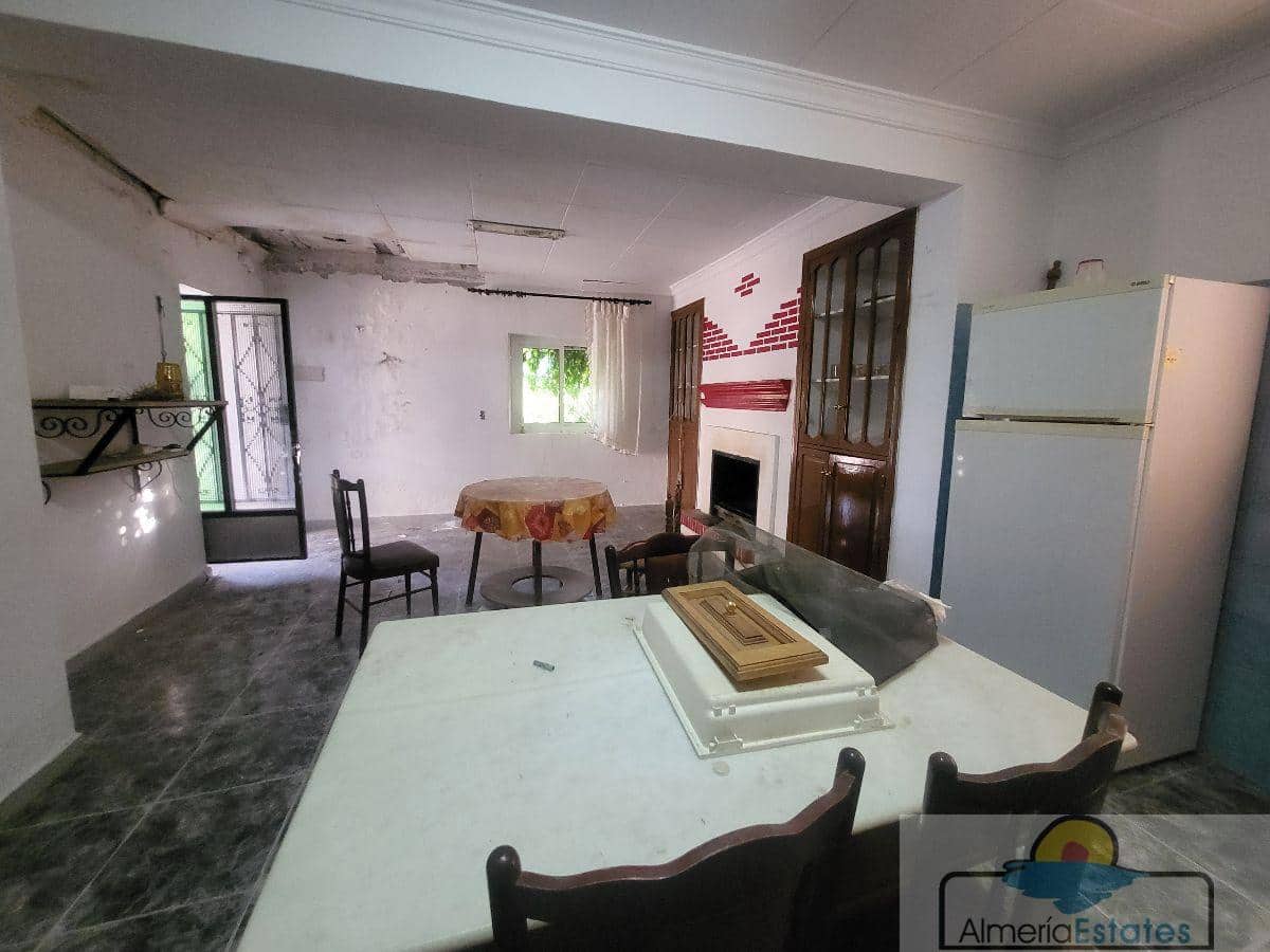 5 chambre Maison de Ville à vendre à Saliente Alto - 200 000 € (Ref: 7041306)