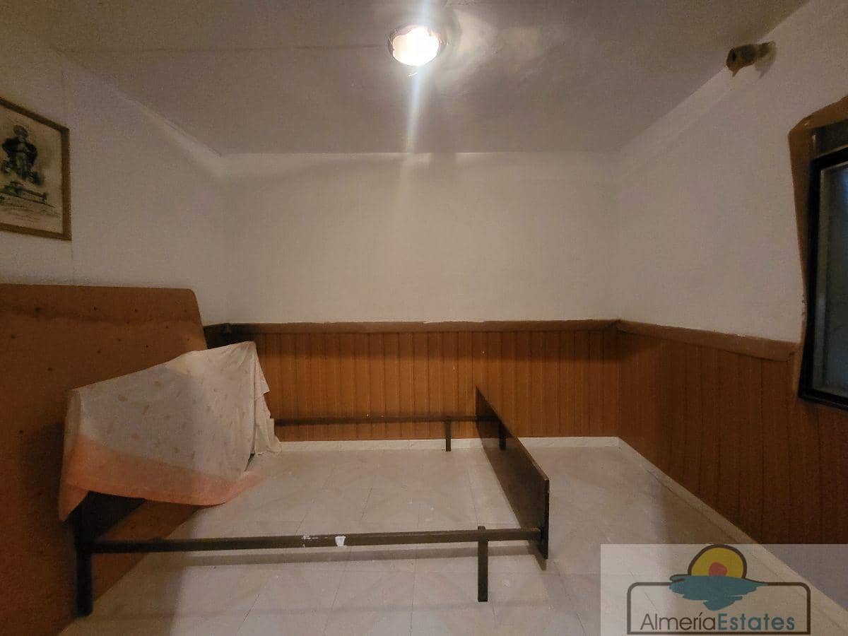 5 chambre Maison de Ville à vendre à Saliente Alto - 200 000 € (Ref: 7041306)