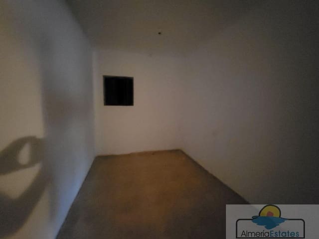 5 slaapkamer Huis te koop in Saliente Alto, Albox - € 200.000 (Ref: 7041306)