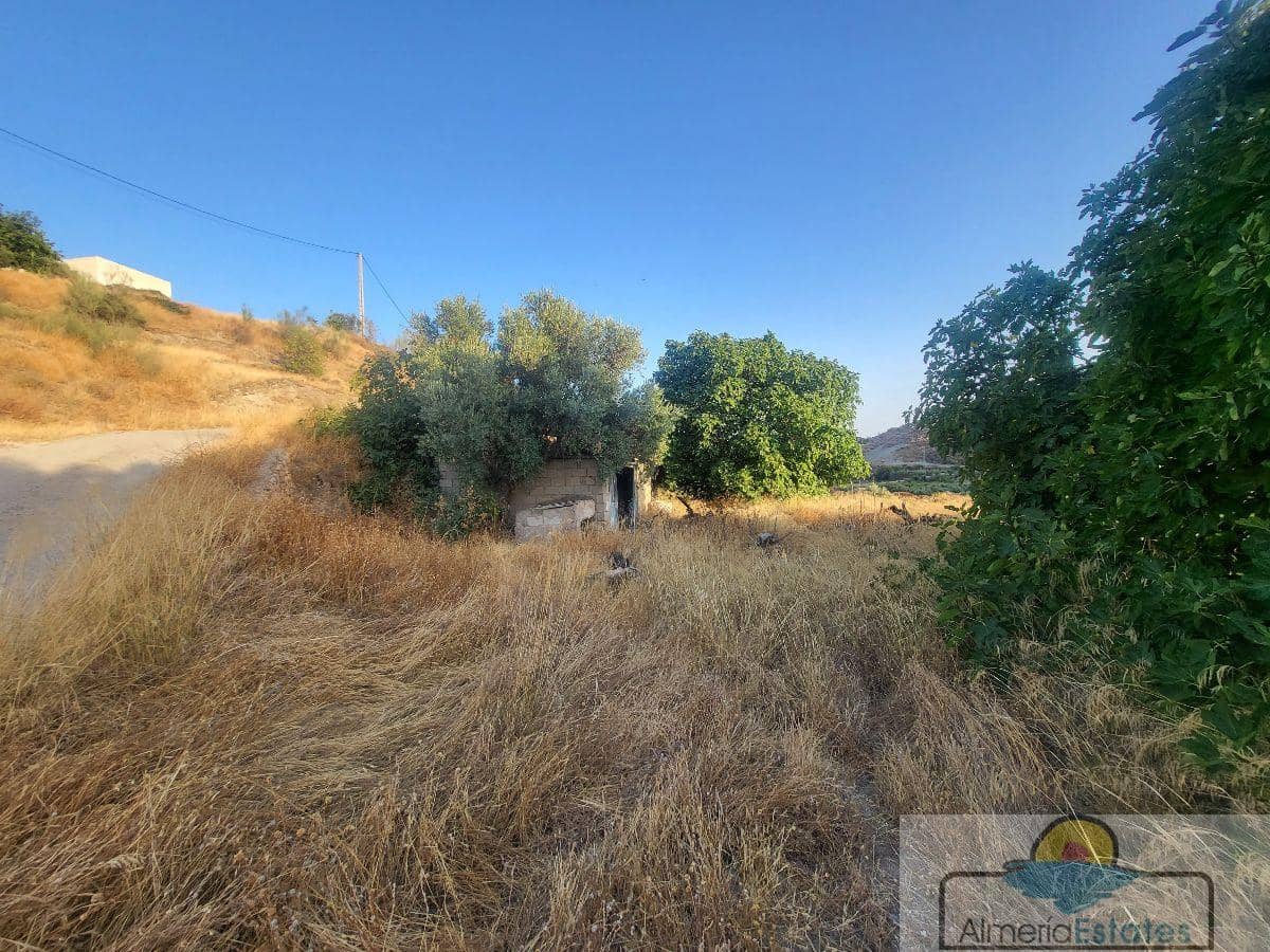 5 chambre Maison de Ville à vendre à Saliente Alto - 200 000 € (Ref: 7041306)