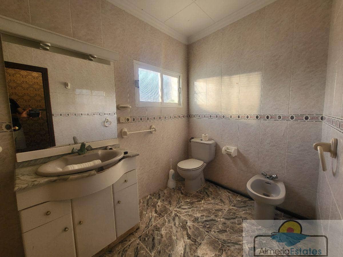 5 chambre Maison de Ville à vendre à Saliente Alto - 200 000 € (Ref: 7041306)