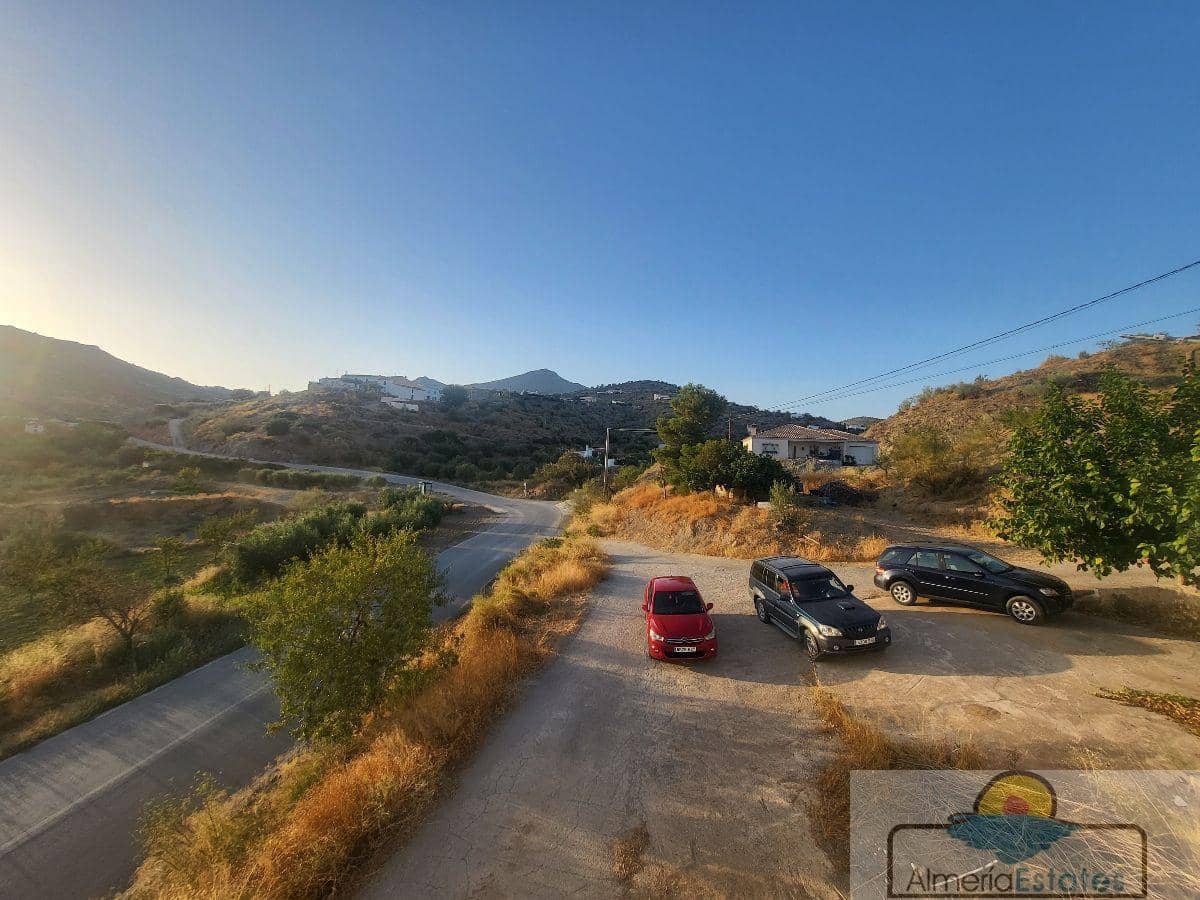 5 chambre Maison de Ville à vendre à Saliente Alto - 200 000 € (Ref: 7041306)