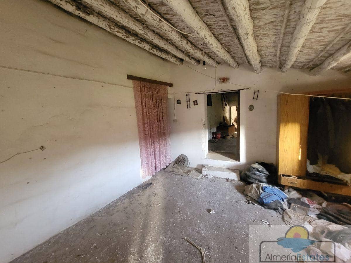 5 chambre Maison de Ville à vendre à Saliente Alto - 200 000 € (Ref: 7041306)