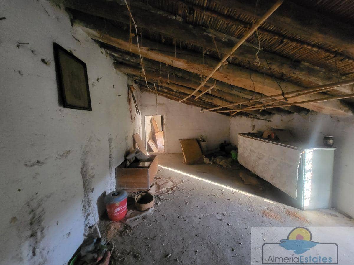 5 chambre Maison de Ville à vendre à Saliente Alto - 200 000 € (Ref: 7041306)