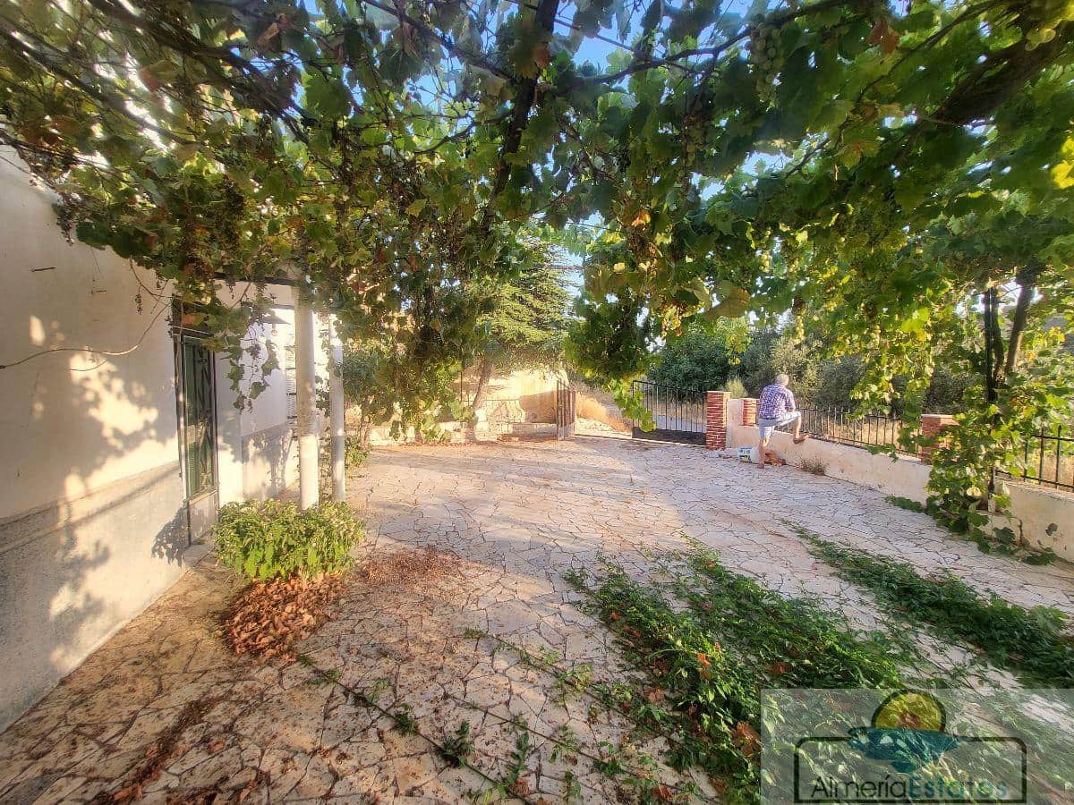 5 chambre Maison de Ville à vendre à Saliente Alto - 200 000 € (Ref: 7041306)