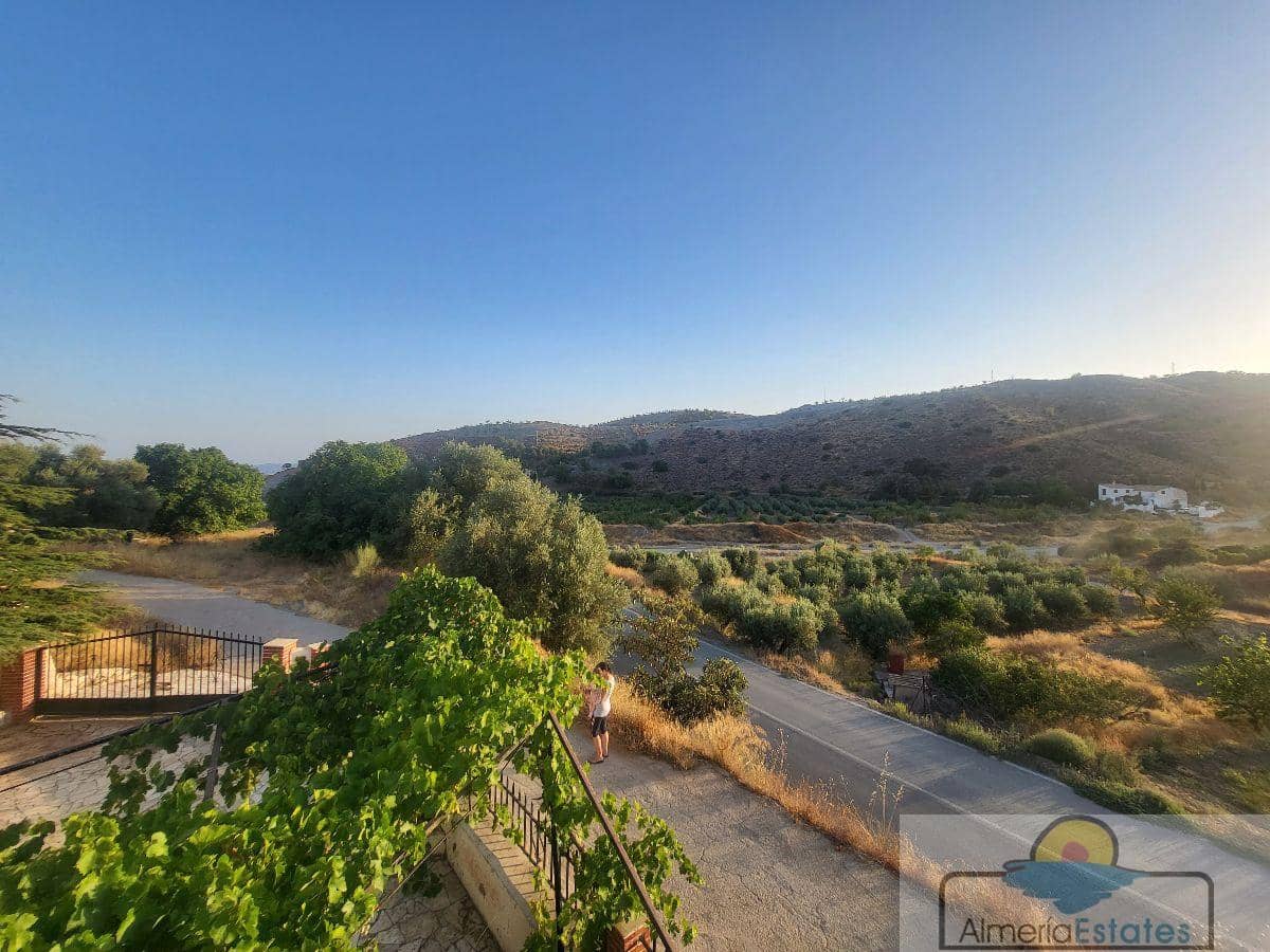 5 chambre Maison de Ville à vendre à Saliente Alto - 200 000 € (Ref: 7041306)