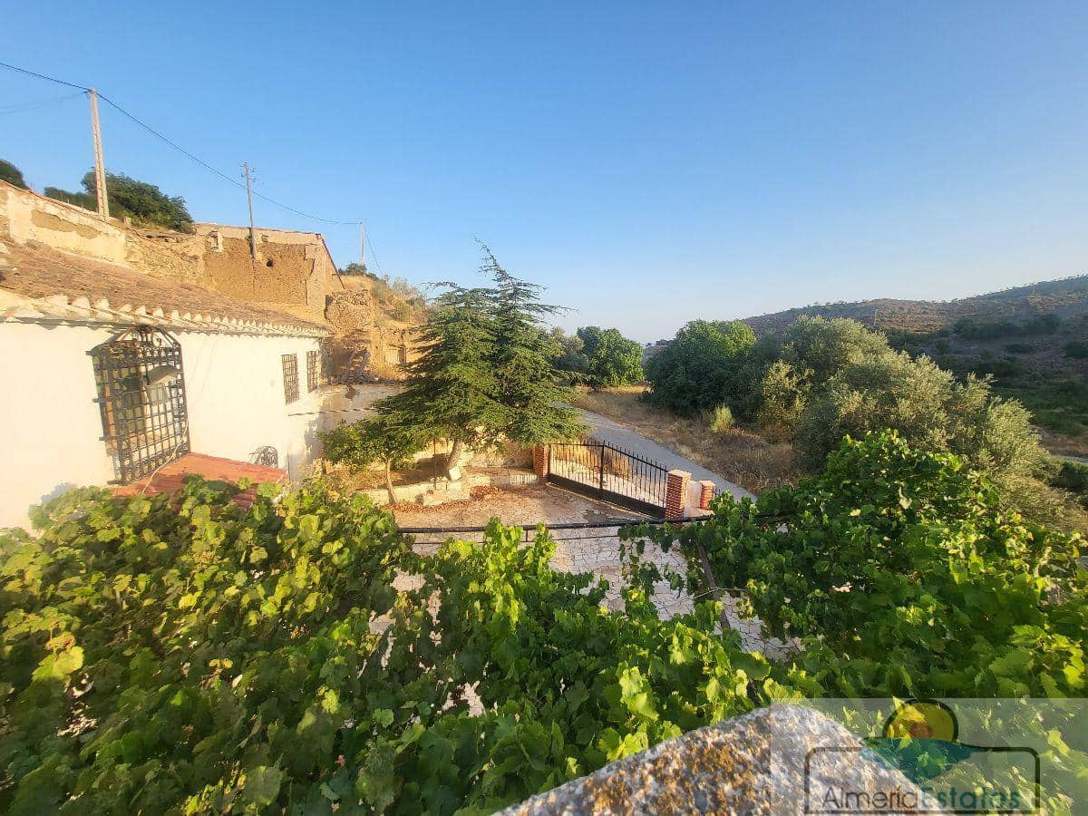 5 chambre Maison de Ville à vendre à Saliente Alto - 200 000 € (Ref: 7041306)