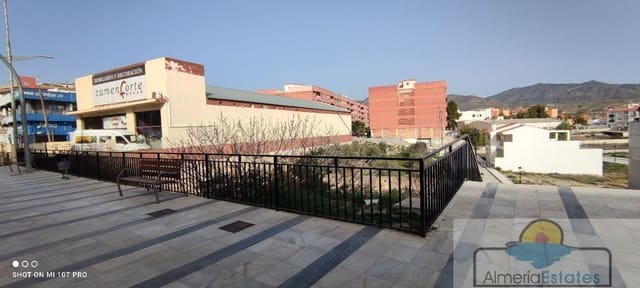 Building Plot for sale in Olula del Río - € 350,000 (Ref: 7049938)