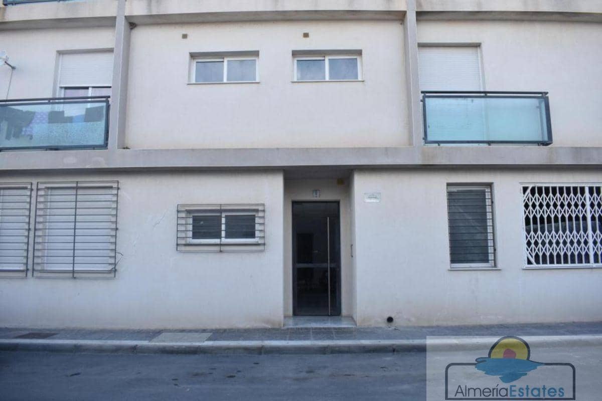 1 soveværelse Lejlighed til salg i Fines med garage - € 54.000 (Ref: 7053077)