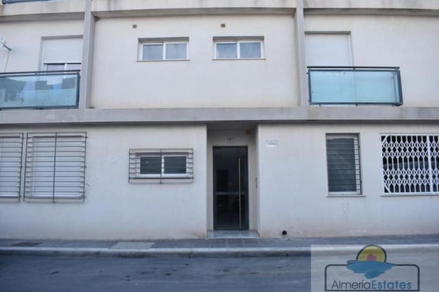 1 soveværelse Lejlighed til salg i Fines med garage - € 54.000 (Ref: 7053077)