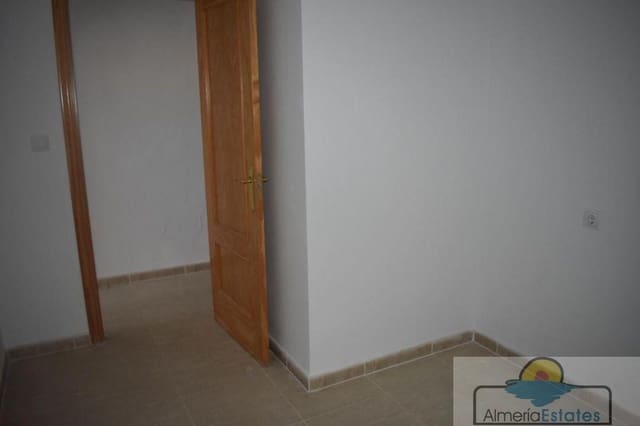 1 soveværelse Lejlighed til salg i Fines med garage - € 54.000 (Ref: 7053077)