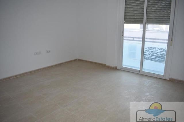 1 soveværelse Lejlighed til salg i Fines med garage - € 54.000 (Ref: 7053077)