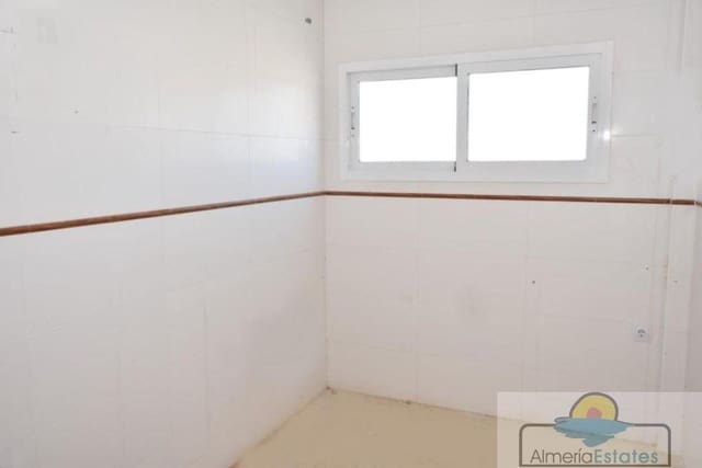 1 soveværelse Lejlighed til salg i Fines med garage - € 54.000 (Ref: 7053077)