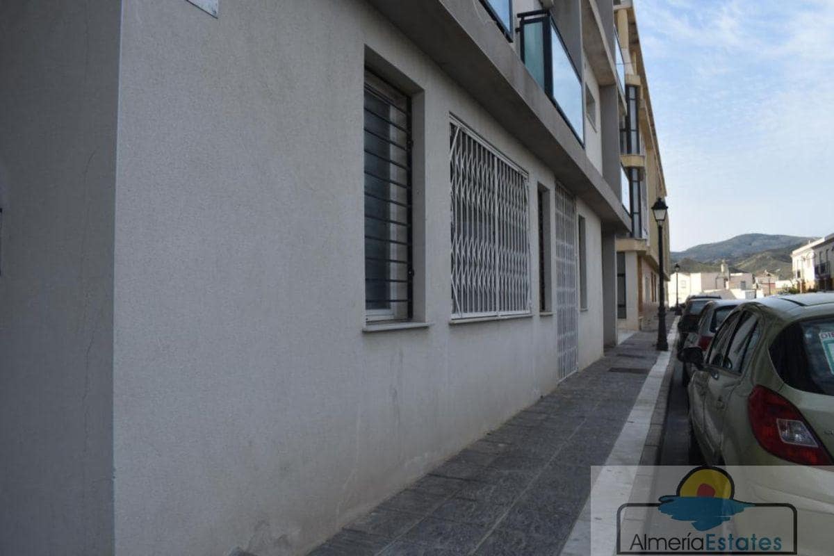 1 soveværelse Lejlighed til salg i Fines med garage - € 54.000 (Ref: 7053077)