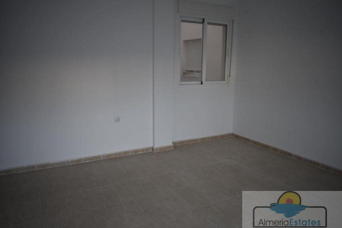 1 soveværelse Lejlighed til salg i Fines med garage - € 54.000 (Ref: 7053077)