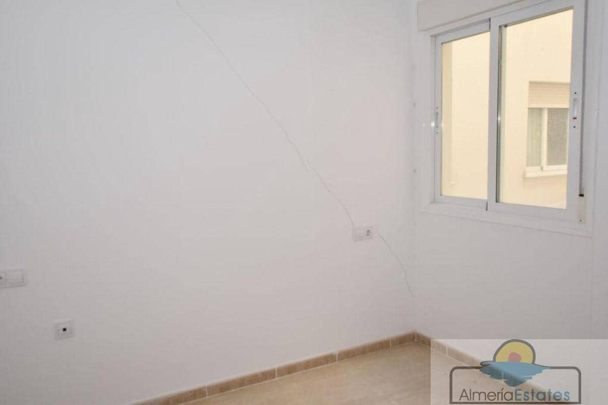 1 soveværelse Lejlighed til salg i Fines med garage - € 54.000 (Ref: 7053077)