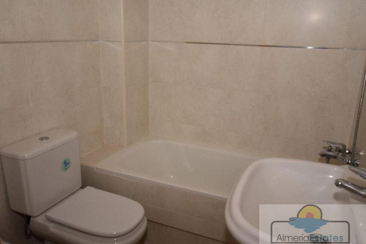 1 soveværelse Lejlighed til salg i Fines med garage - € 54.000 (Ref: 7053077)