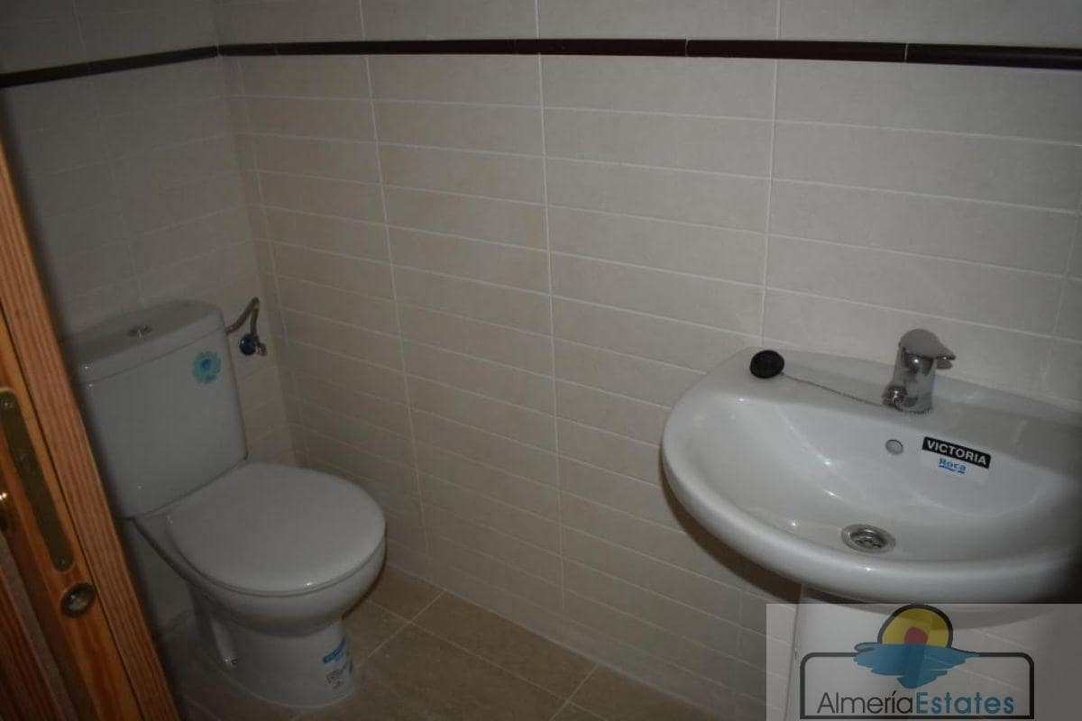 1 soveværelse Lejlighed til salg i Fines med garage - € 54.000 (Ref: 7053077)