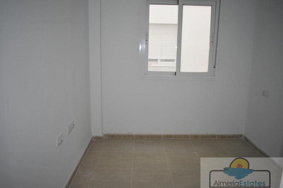 1 soveværelse Lejlighed til salg i Fines med garage - € 54.000 (Ref: 7053077)