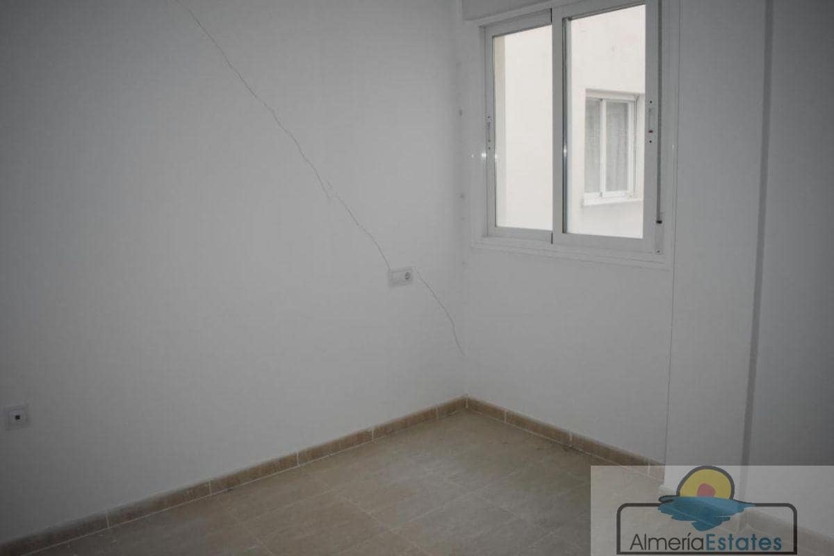 1 soveværelse Lejlighed til salg i Fines med garage - € 54.000 (Ref: 7053077)