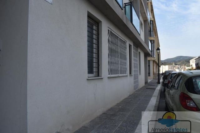 1 soveværelse Lejlighed til salg i Fines med garage - € 54.000 (Ref: 7053077)