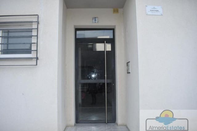 1 soveværelse Lejlighed til salg i Fines med garage - € 54.000 (Ref: 7053077)