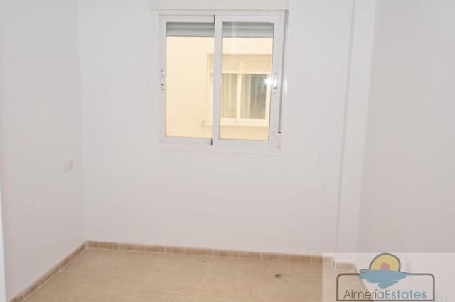 1 soveværelse Lejlighed til salg i Fines med garage - € 54.000 (Ref: 7053077)