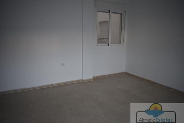 1 soveværelse Lejlighed til salg i Fines med garage - € 54.000 (Ref: 7053077)