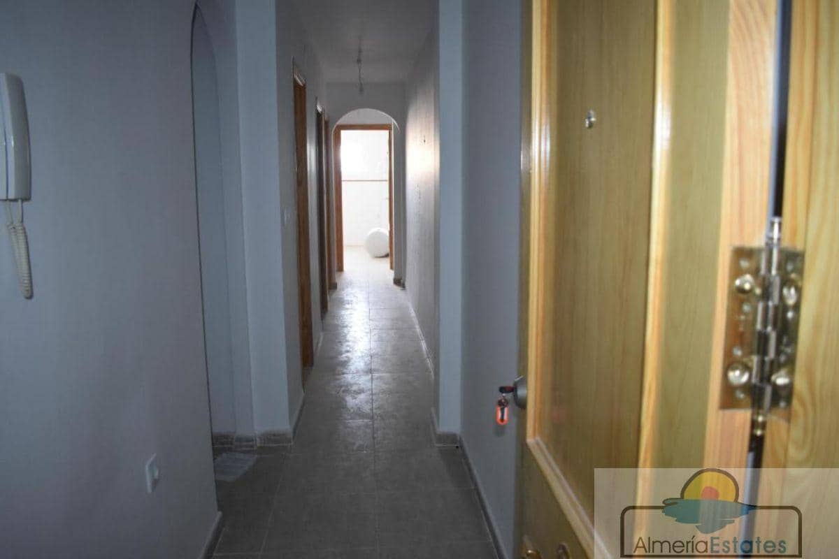 1 soveværelse Lejlighed til salg i Fines med garage - € 54.000 (Ref: 7053077)