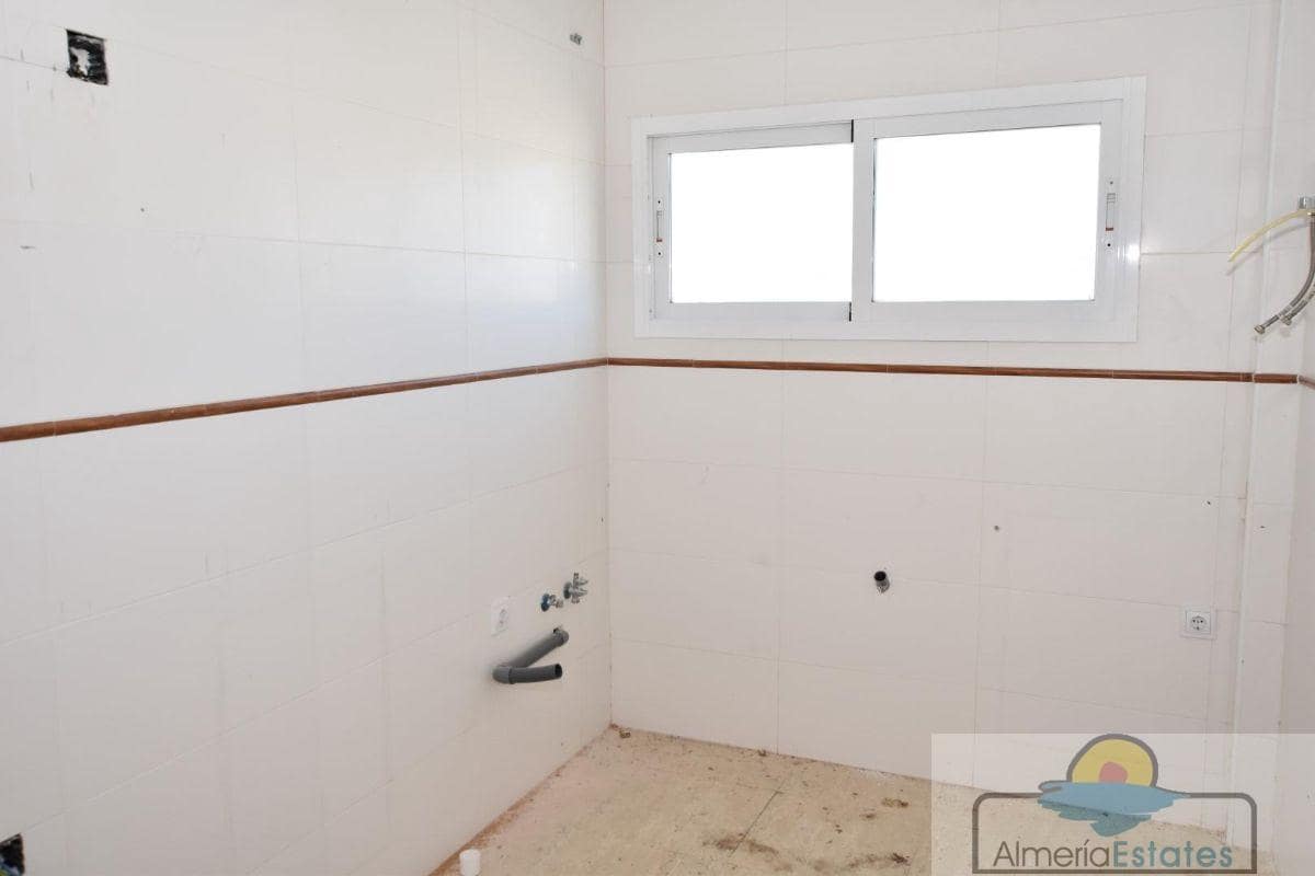 1 soveværelse Lejlighed til salg i Fines med garage - € 54.000 (Ref: 7053077)