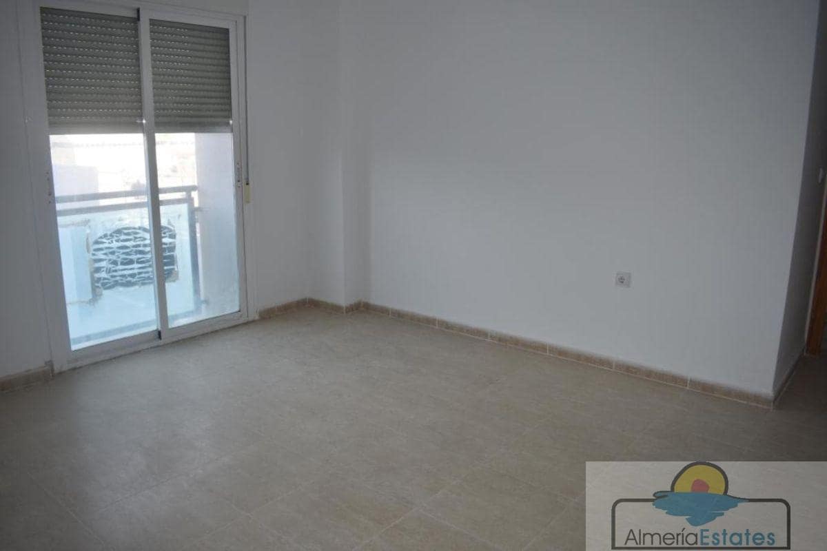 1 soveværelse Lejlighed til salg i Fines med garage - € 54.000 (Ref: 7053077)