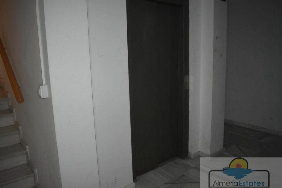 1 soveværelse Lejlighed til salg i Fines med garage - € 54.000 (Ref: 7053077)